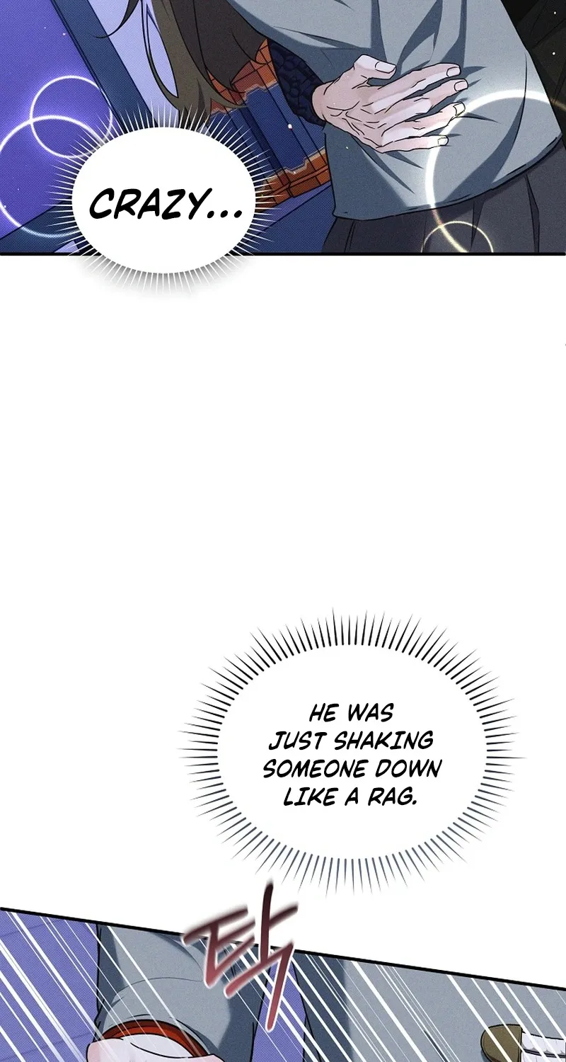 Chapter 2 - Image 5