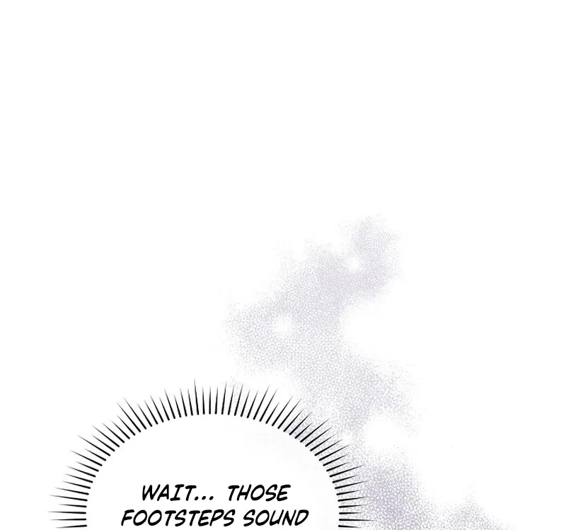 Chapter 2 - Image 50