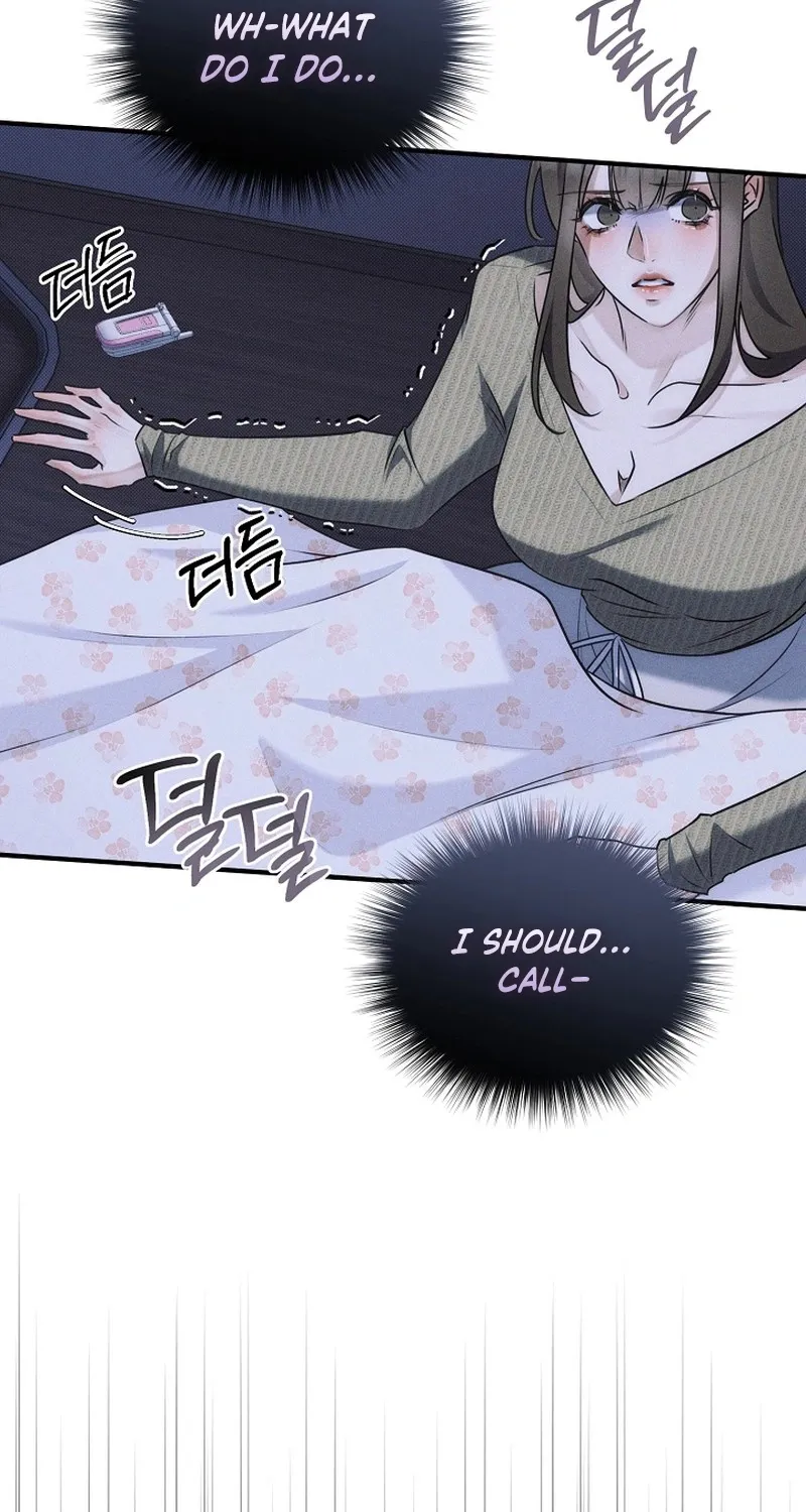 Chapter 2 - Image 59