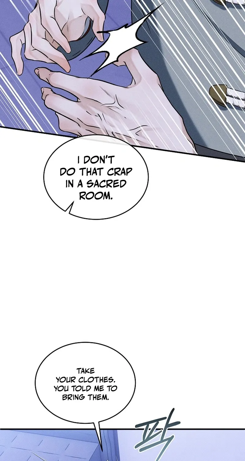 Chapter 2 - Image 6