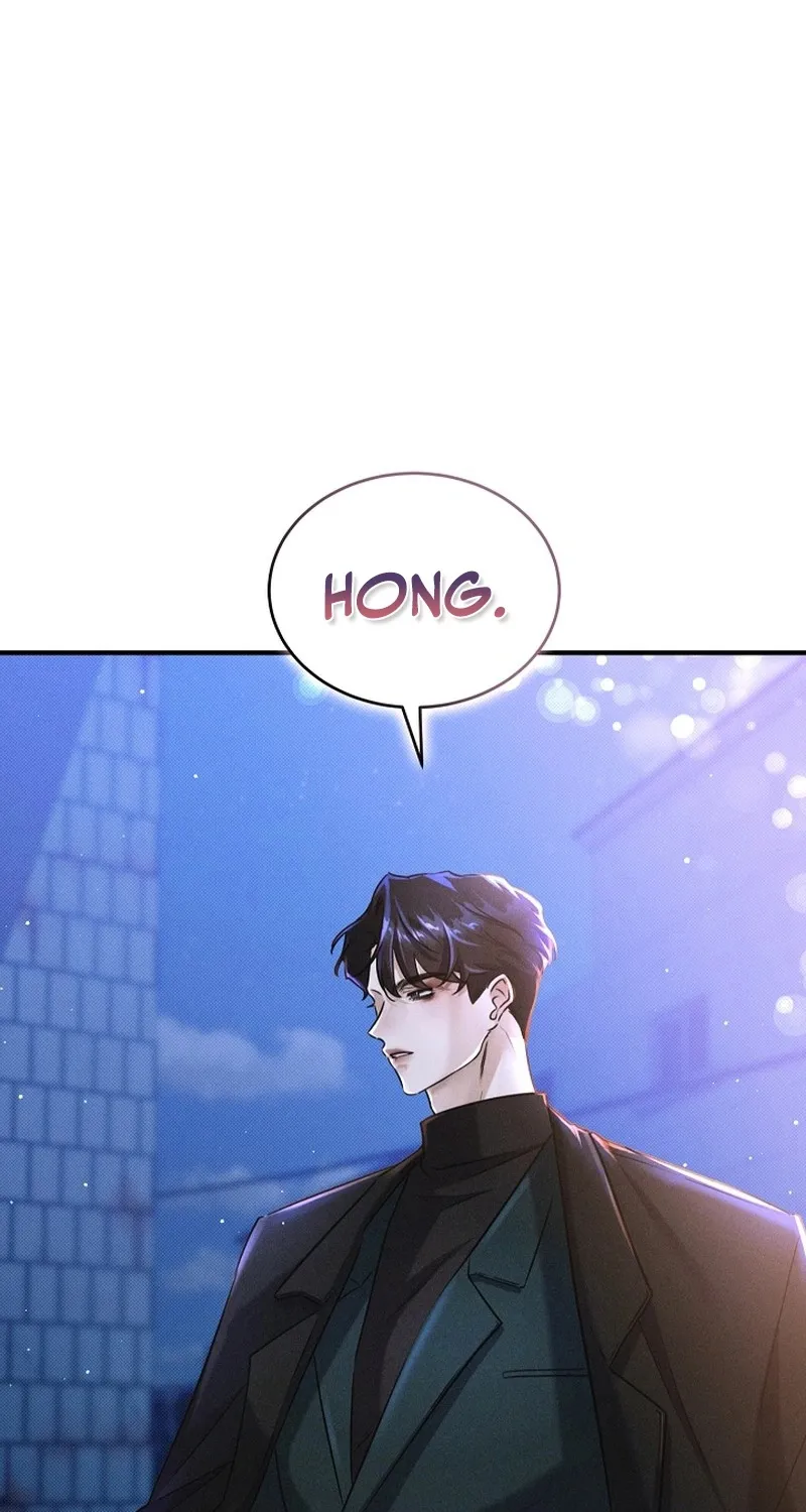 Chapter 2 - Image 63