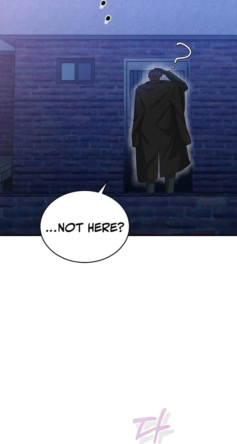 Chapter 2 - Image 65