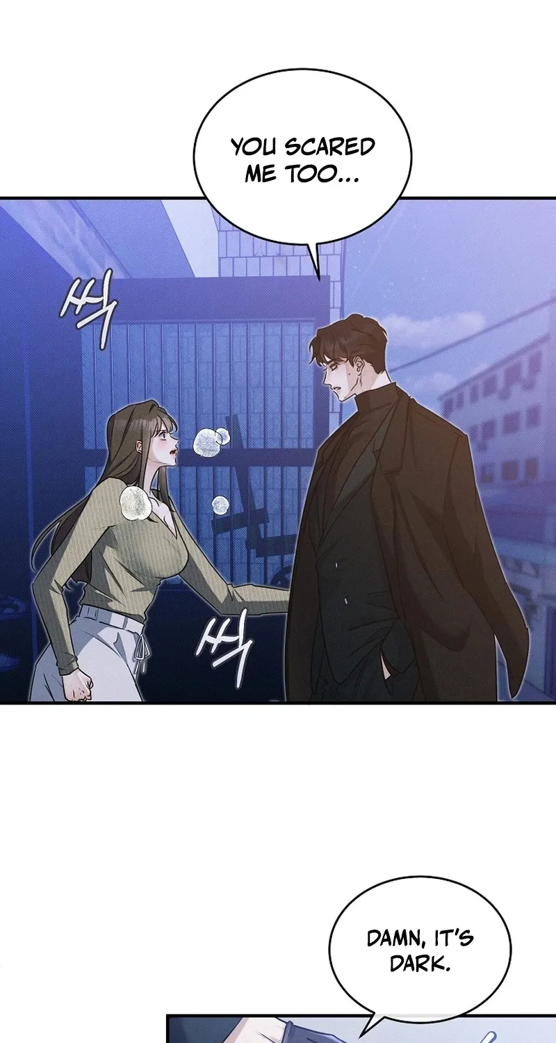Chapter 2 - Image 68