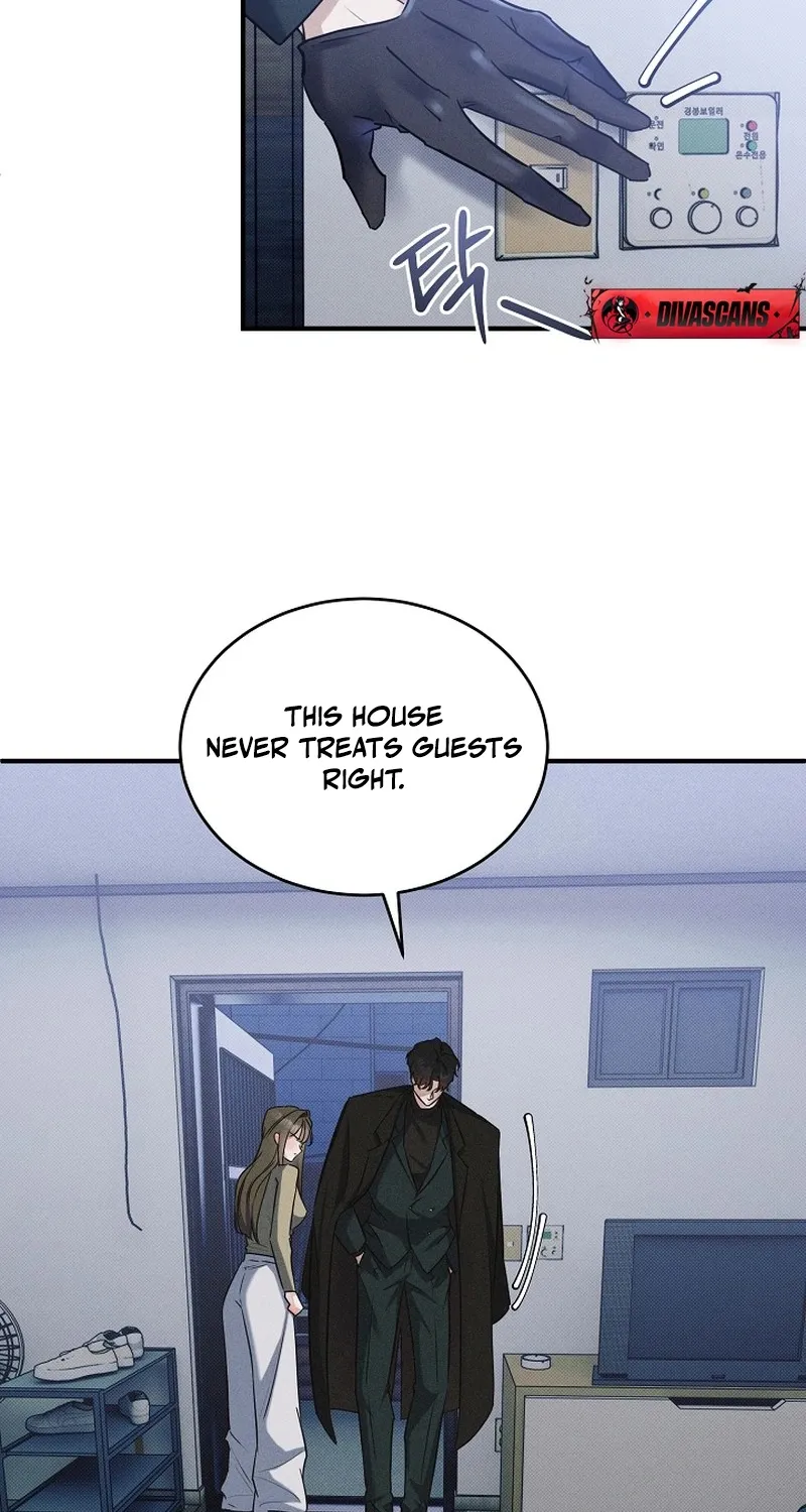 Chapter 2 - Image 69
