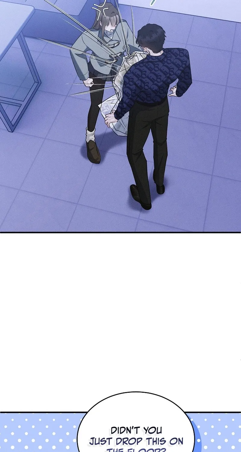Chapter 2 - Image 7