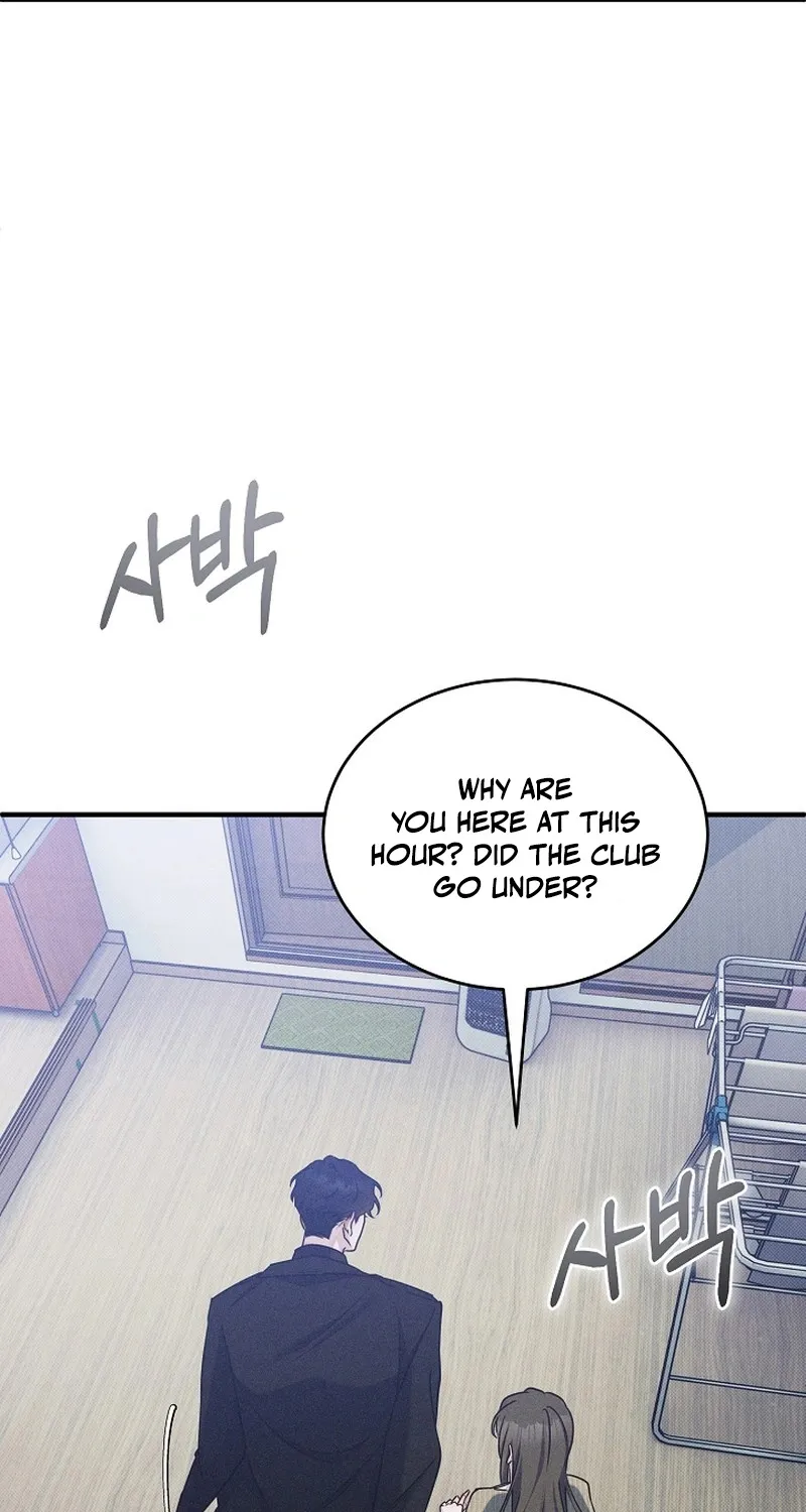 Chapter 2 - Image 71