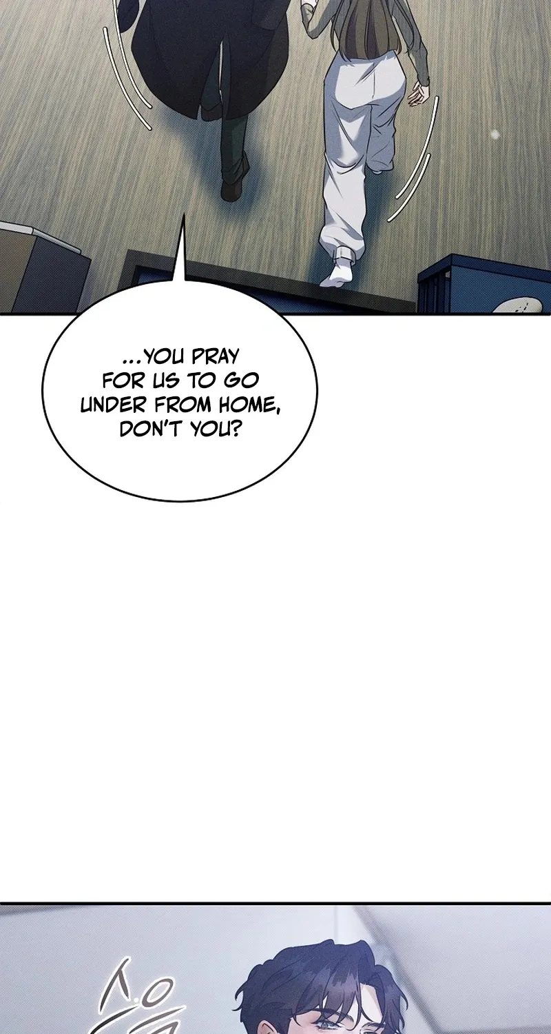 Chapter 2 - Image 72