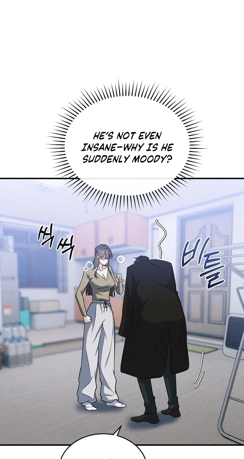 Chapter 2 - Image 78