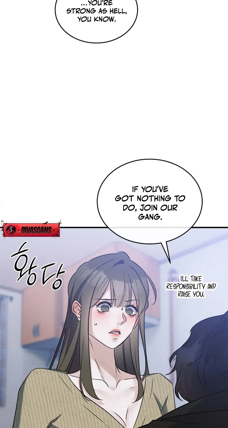Chapter 2 - Image 79