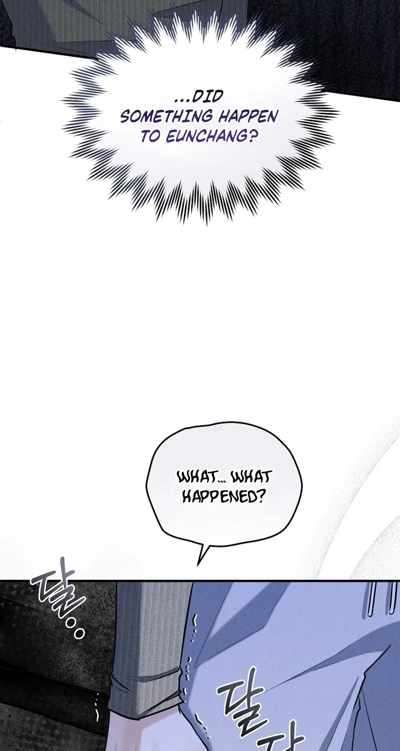 Chapter 2 - Image 83