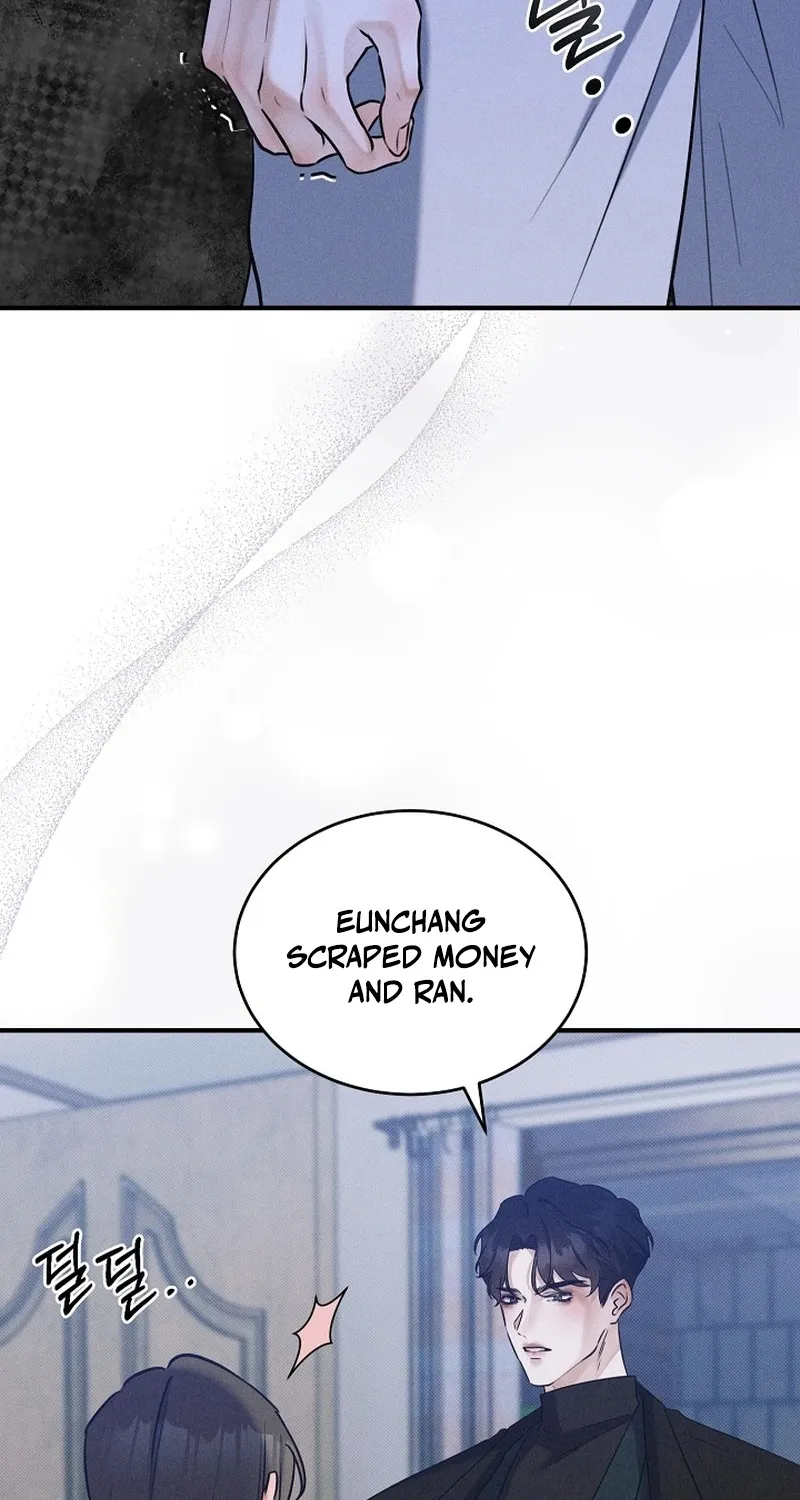 Chapter 2 - Image 84