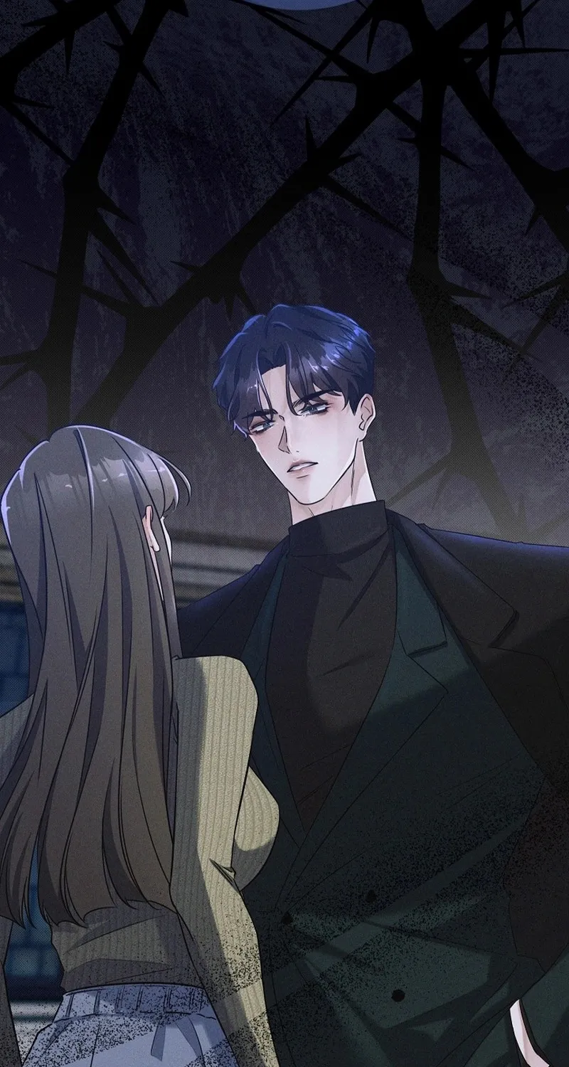 Chapter 2 - Image 87