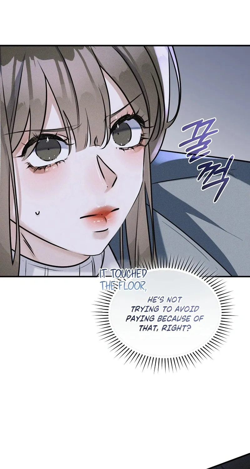 Chapter 2 - Image 9