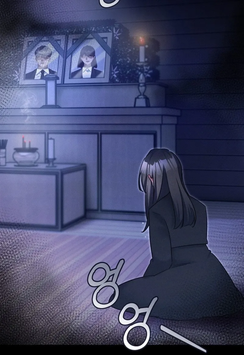 Chapter 20 - Image 10