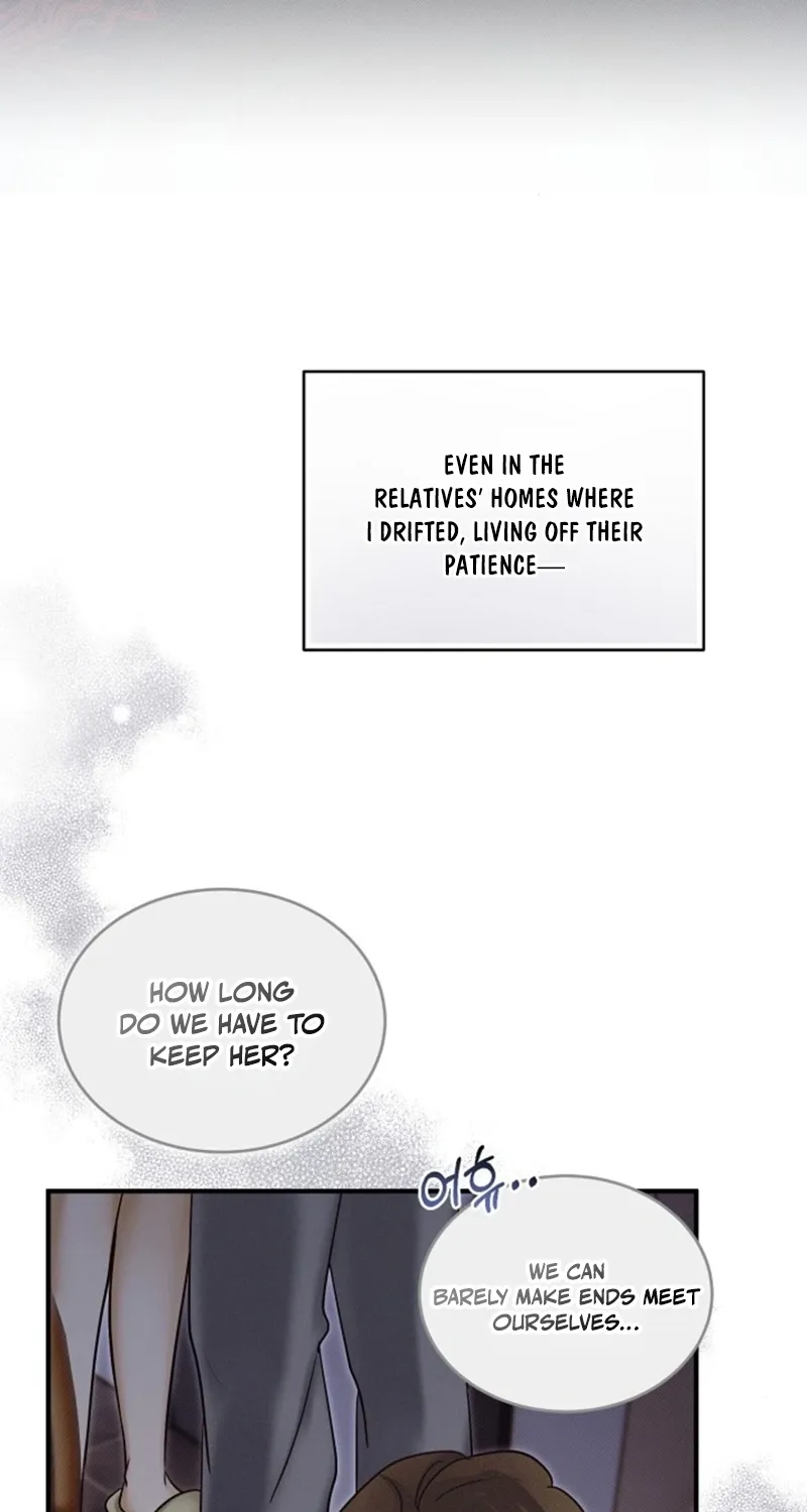 Chapter 20 - Image 19