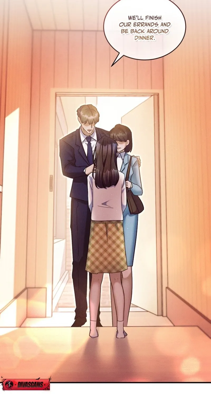 Chapter 20 - Image 2
