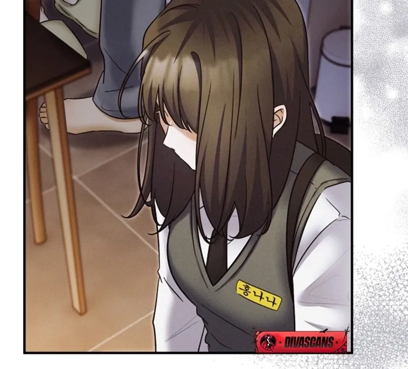 Chapter 20 - Image 20