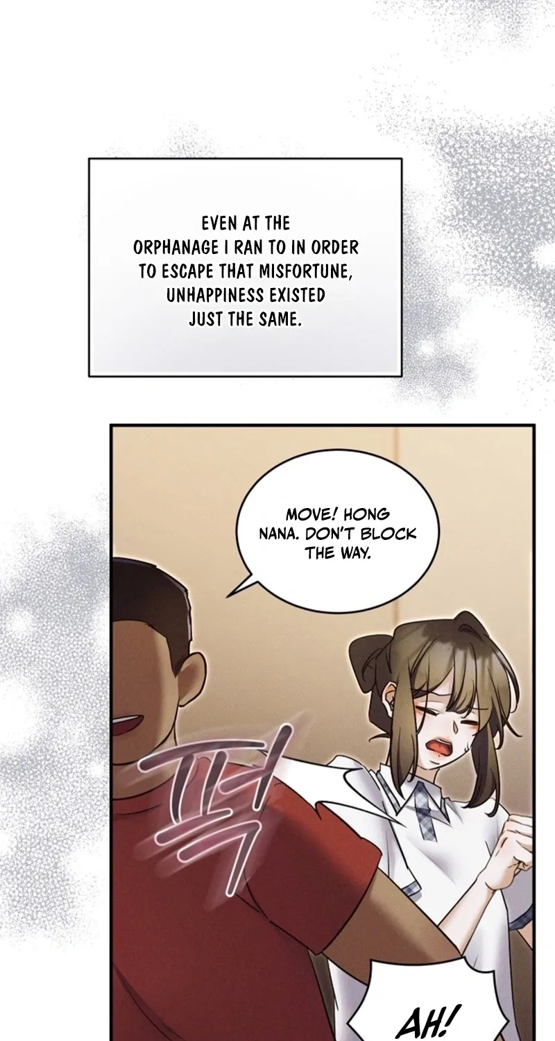 Chapter 20 - Image 21