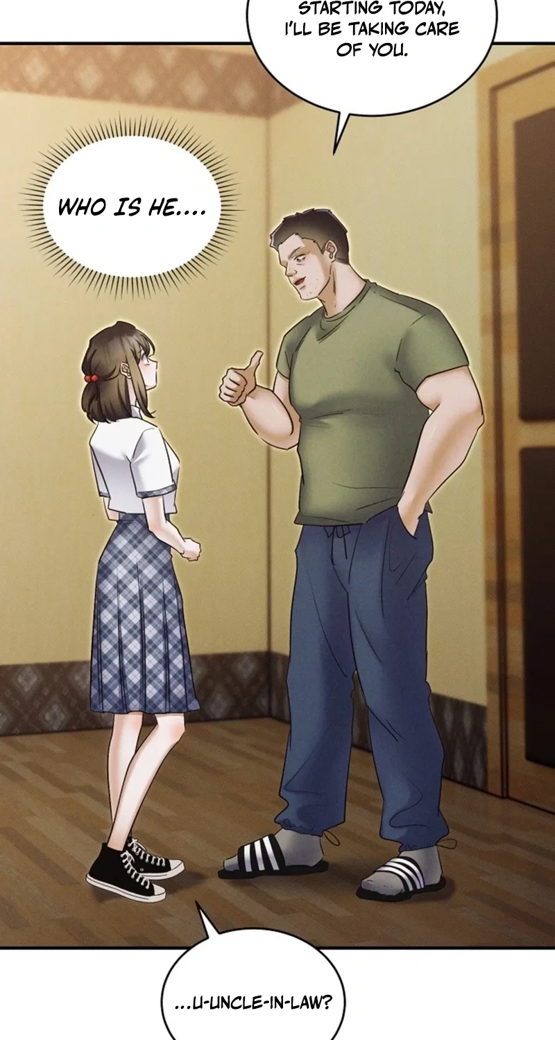 Chapter 20 - Image 26