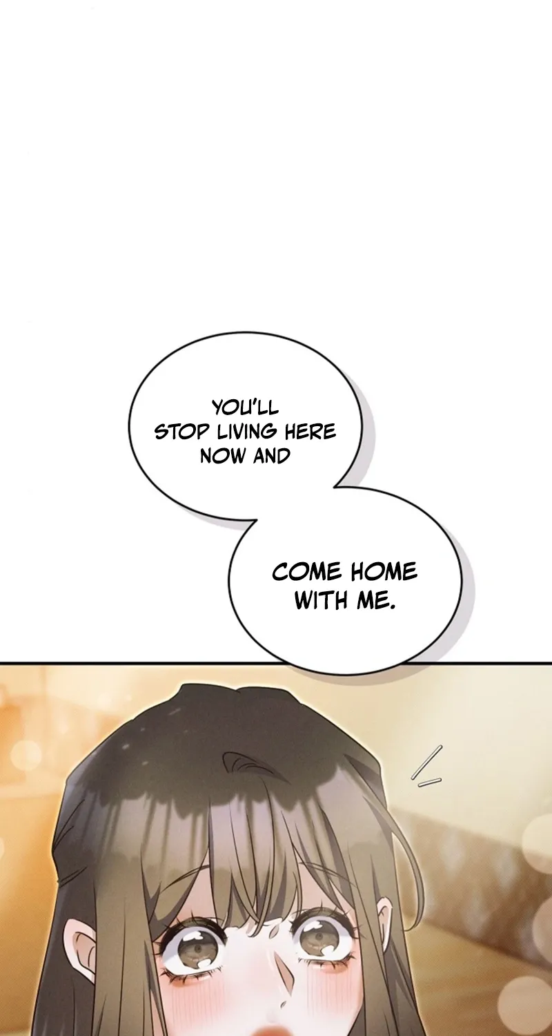 Chapter 20 - Image 29
