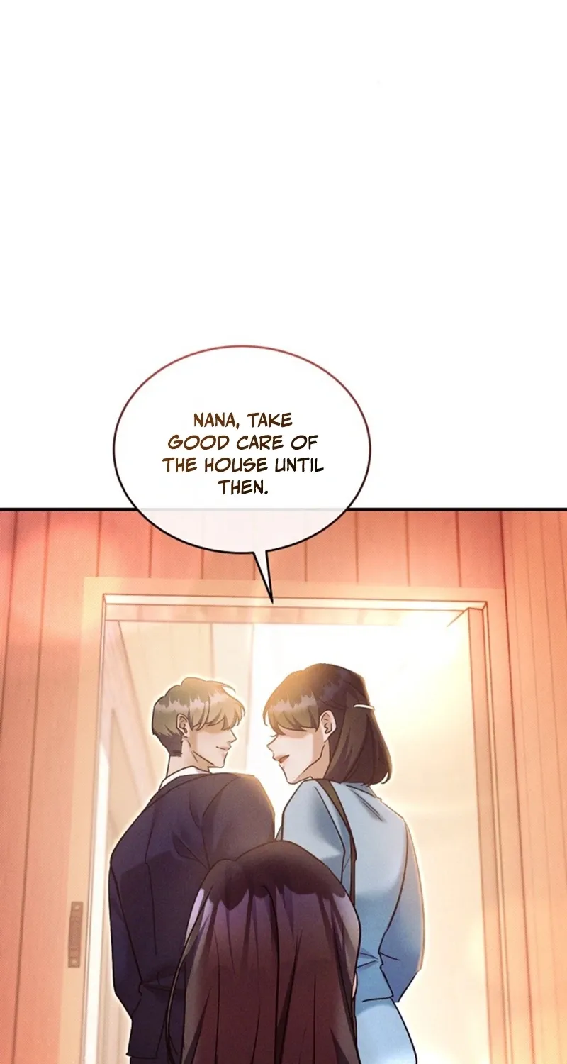 Chapter 20 - Image 3