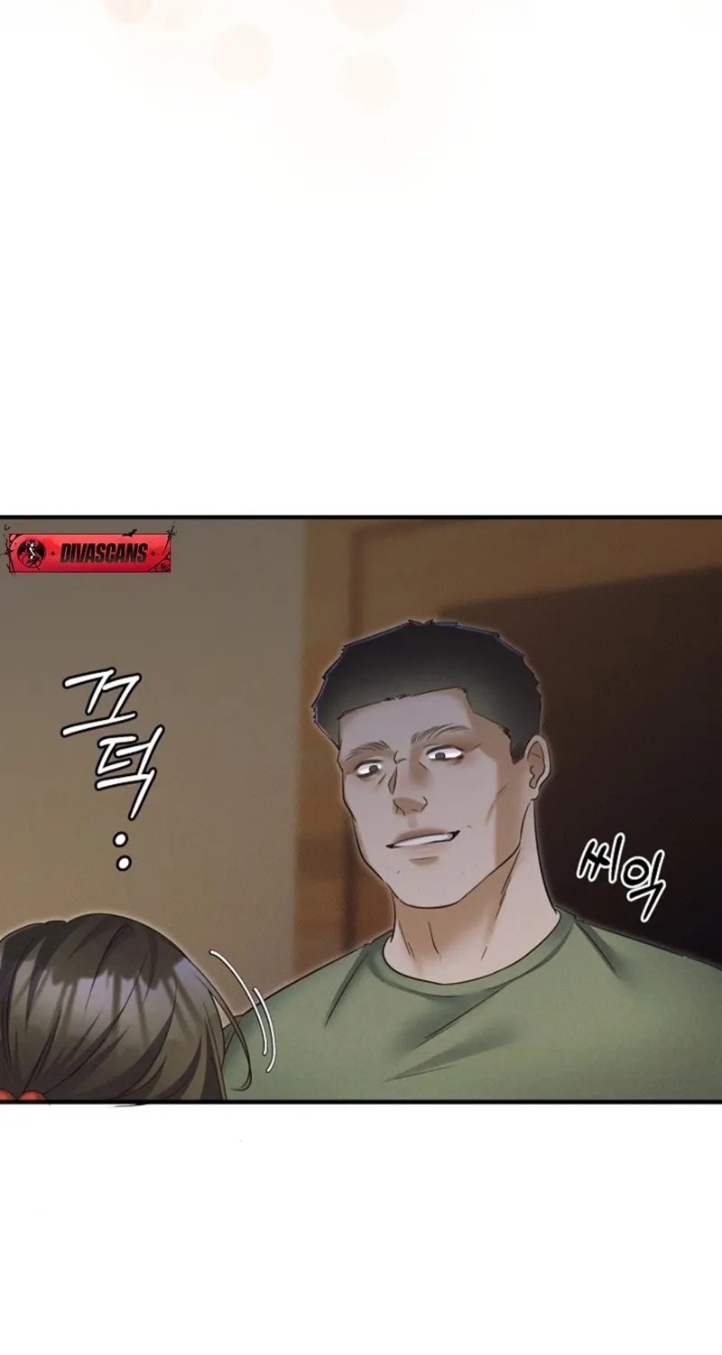 Chapter 20 - Image 32