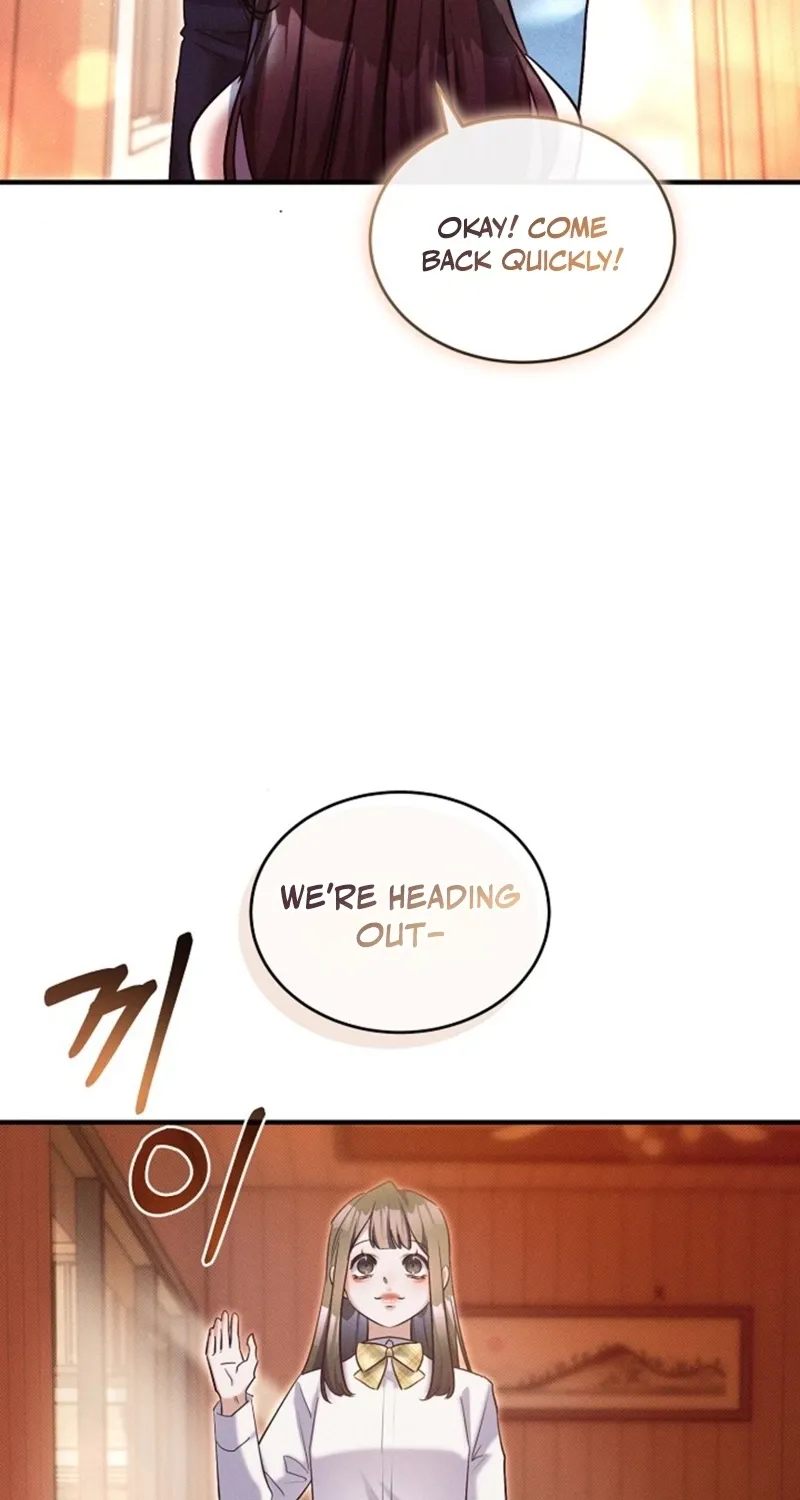 Chapter 20 - Image 4
