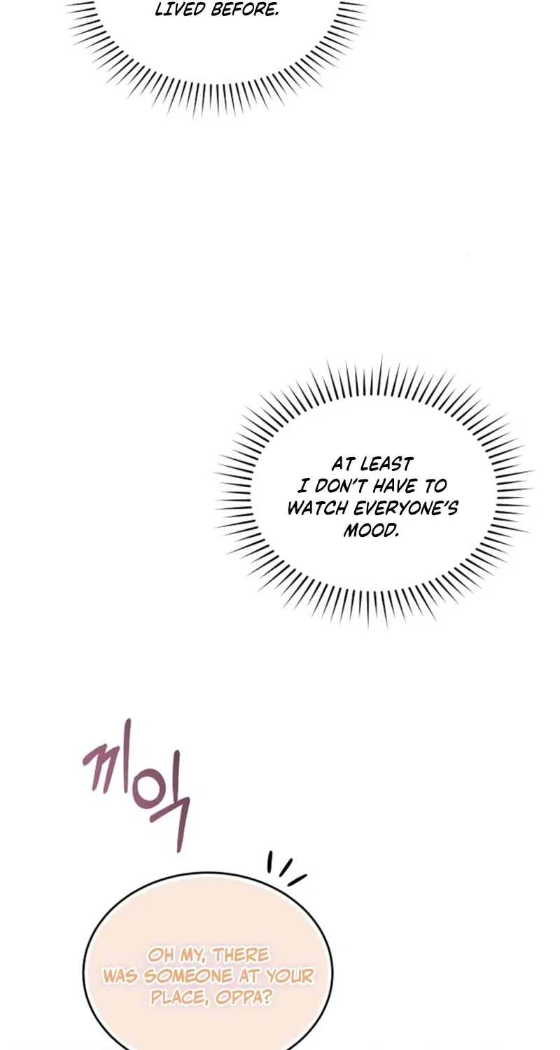 Chapter 20 - Image 41