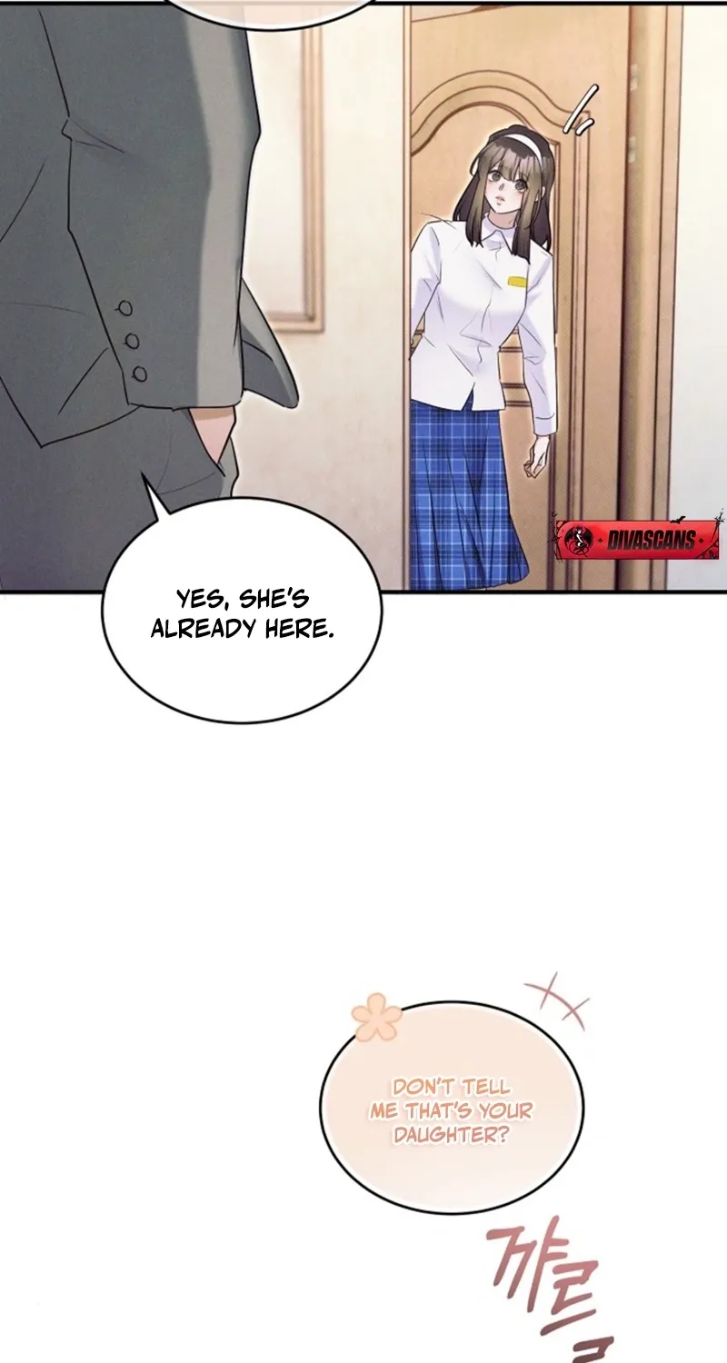 Chapter 20 - Image 42