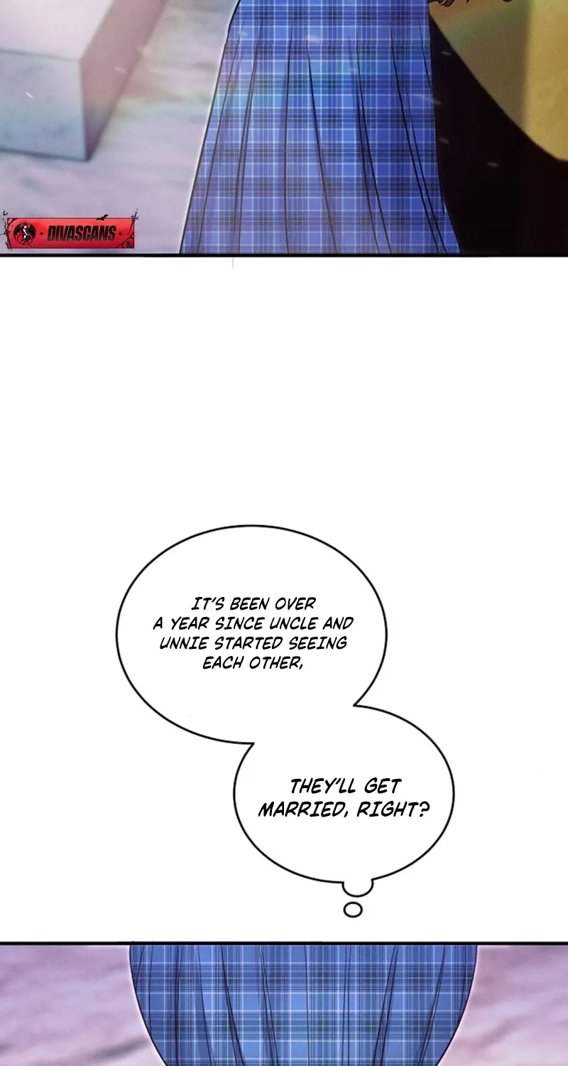 Chapter 20 - Image 56