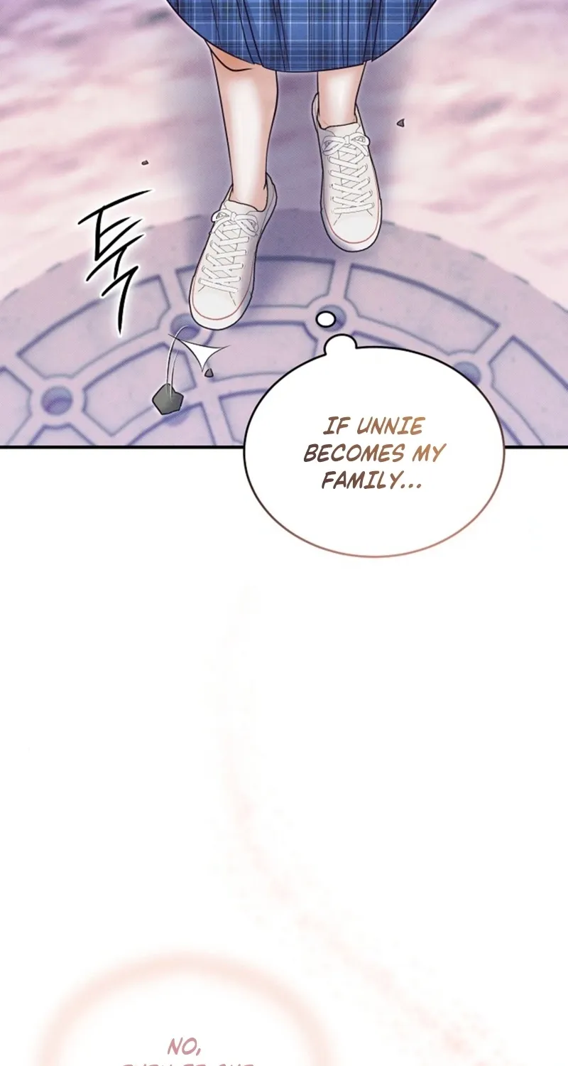 Chapter 20 - Image 57