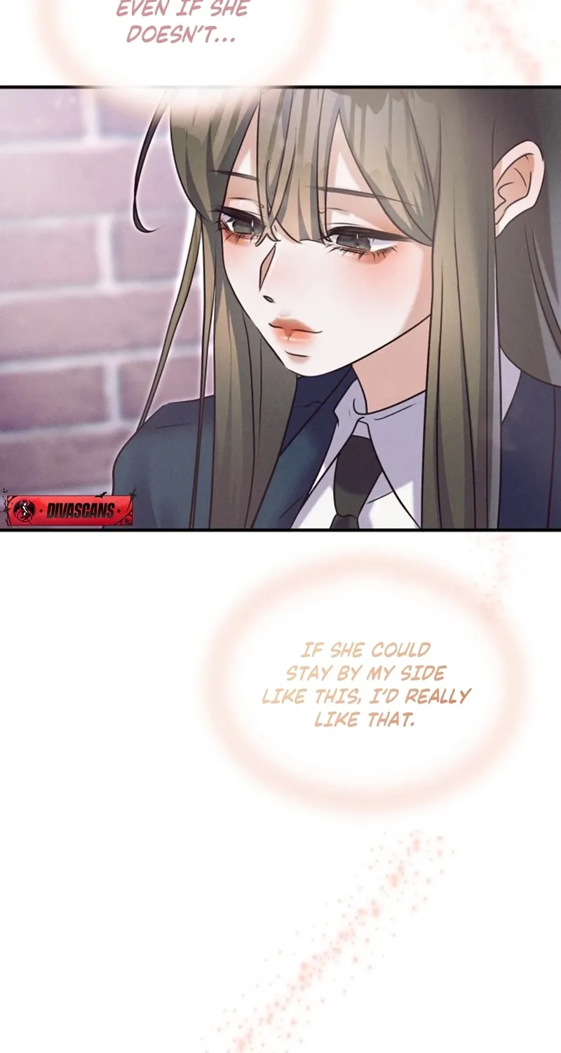 Chapter 20 - Image 58