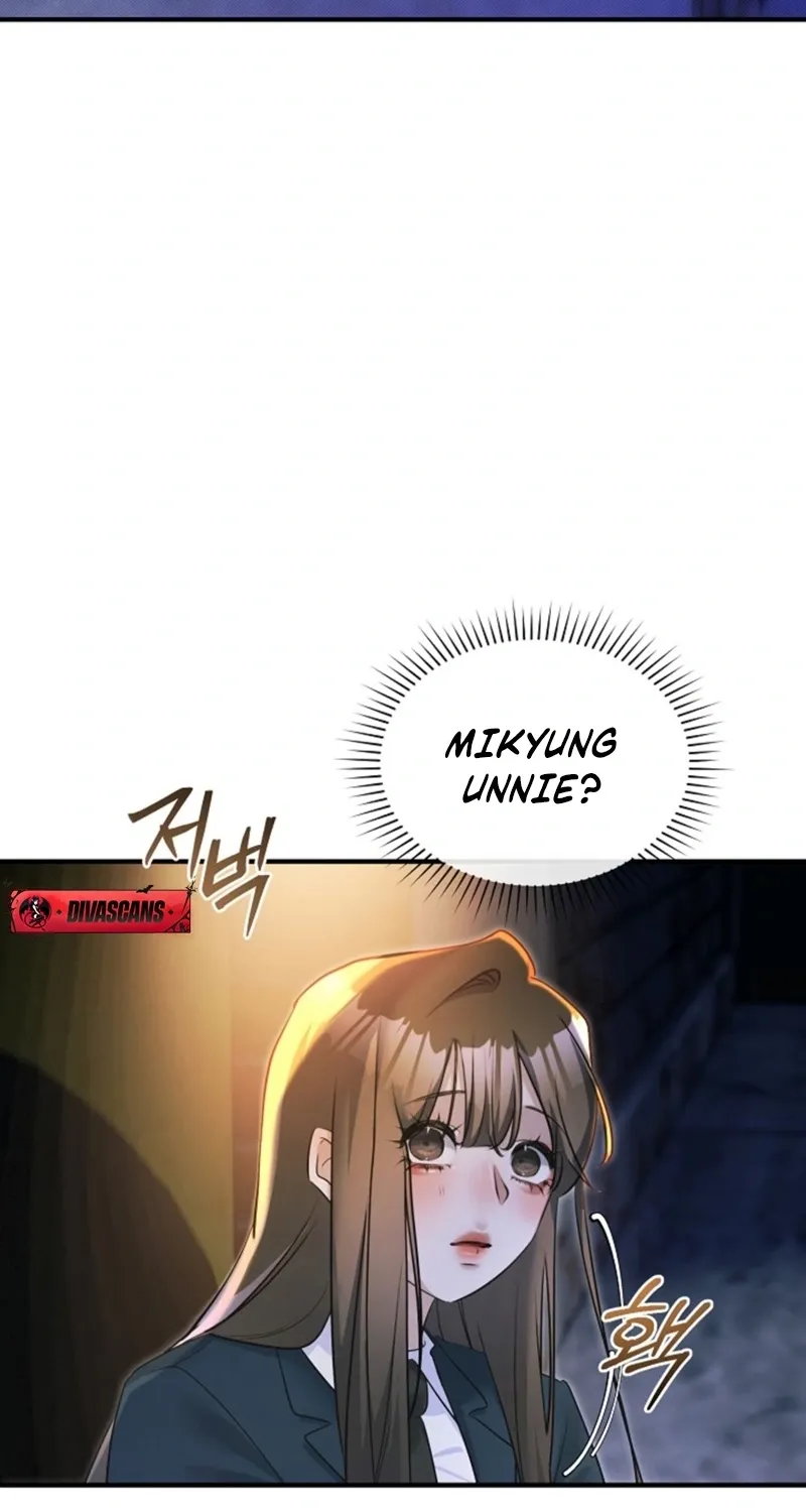 Chapter 20 - Image 63