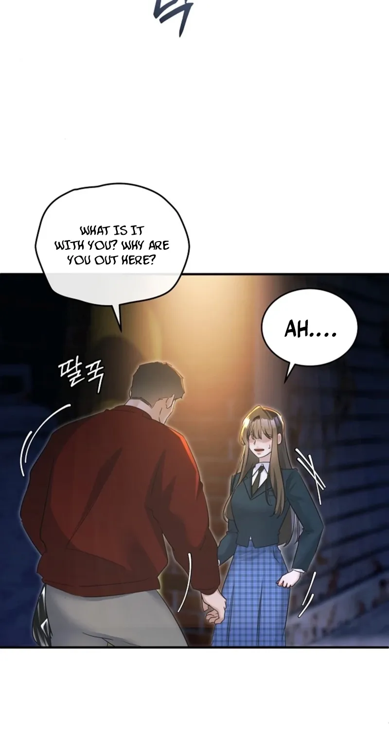 Chapter 20 - Image 66