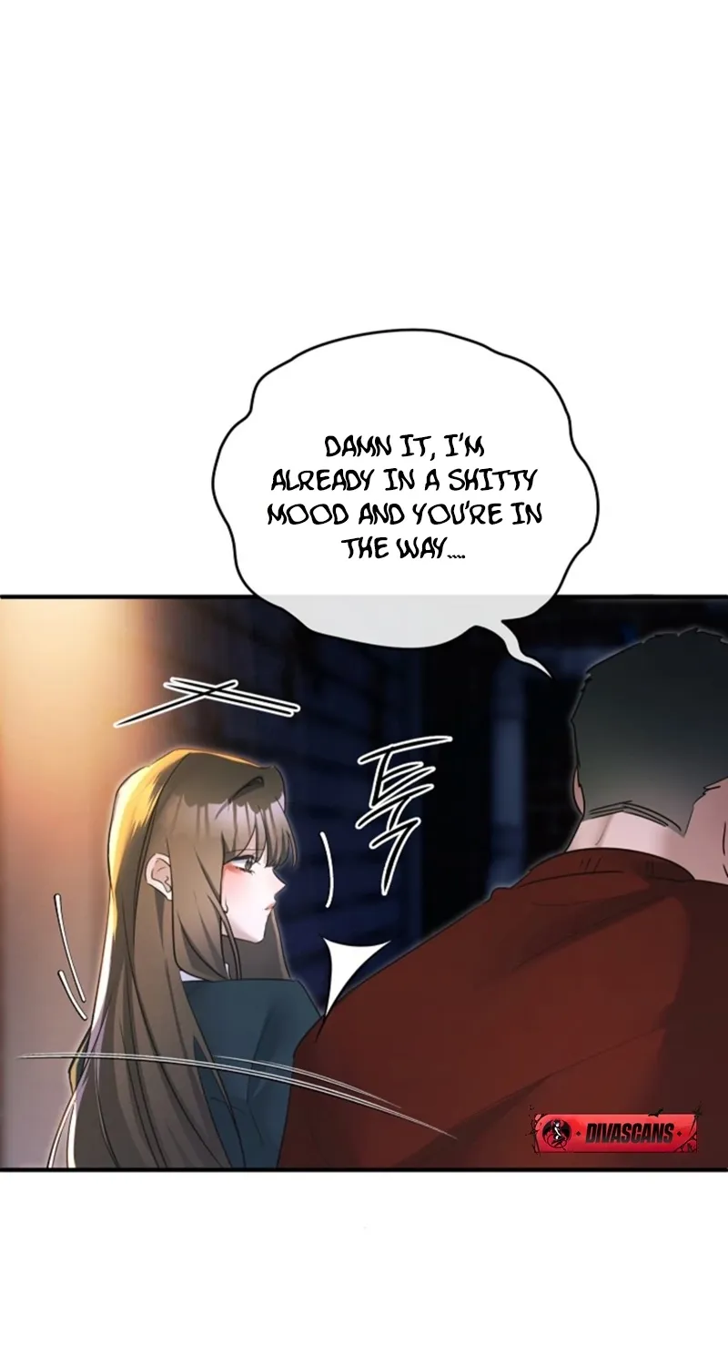 Chapter 20 - Image 67