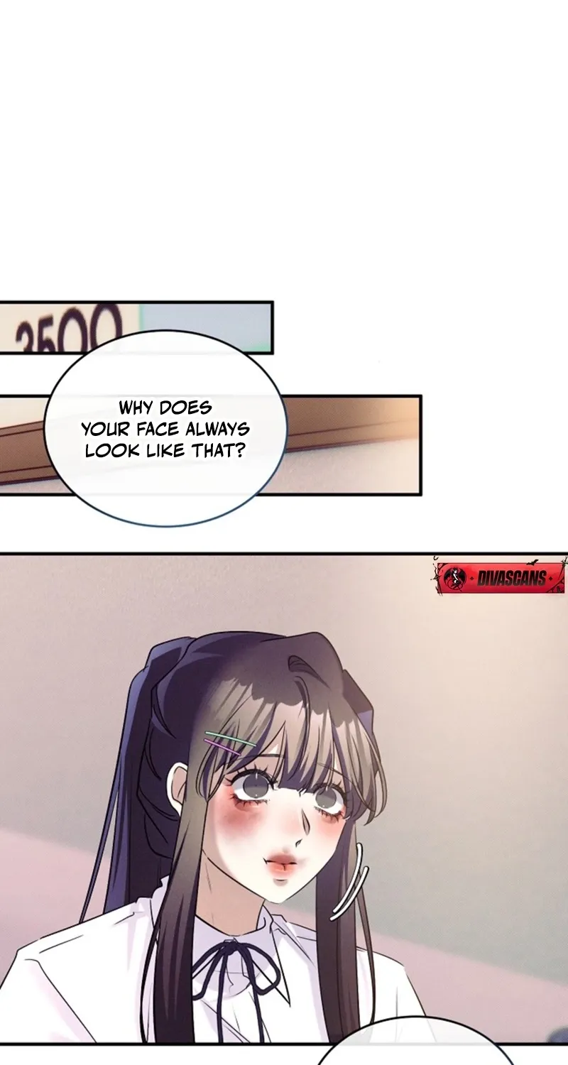 Chapter 20 - Image 77
