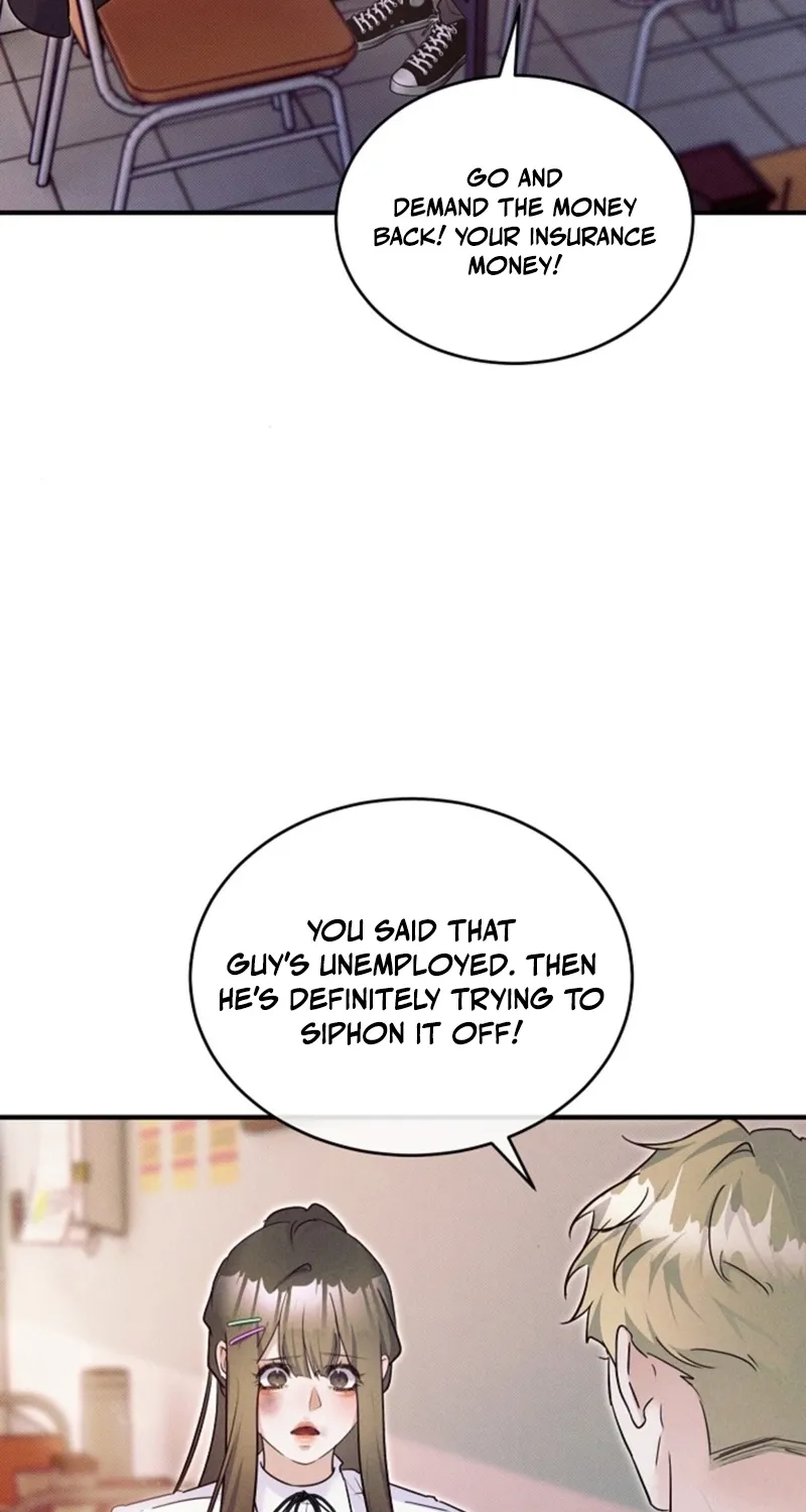 Chapter 20 - Image 79
