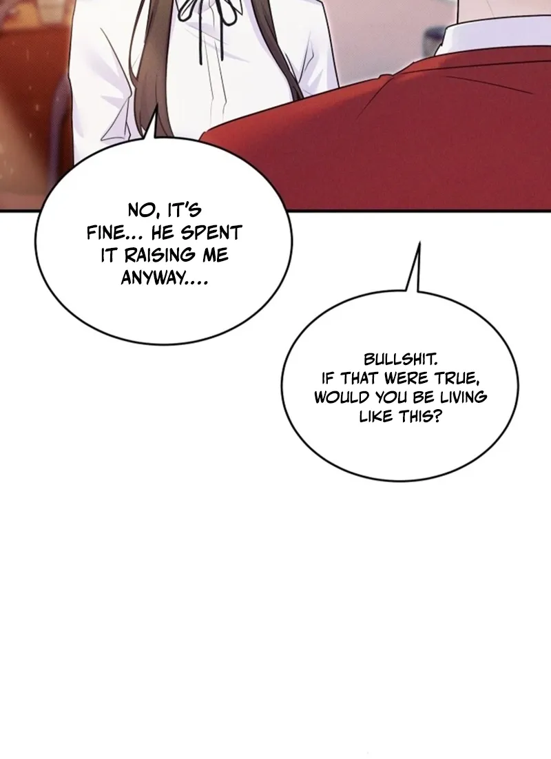 Chapter 20 - Image 80