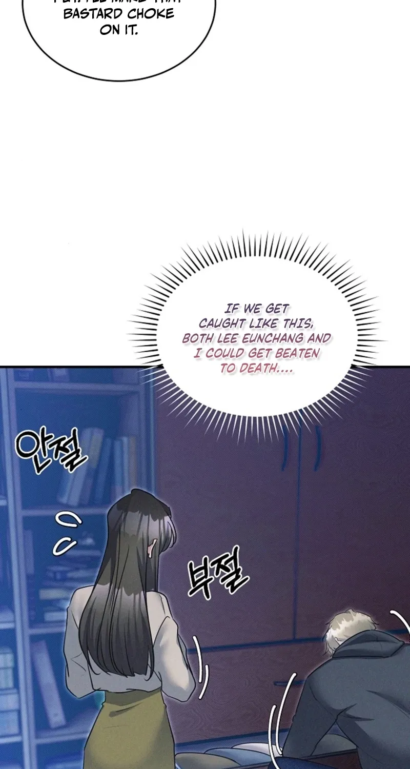 Chapter 20 - Image 86