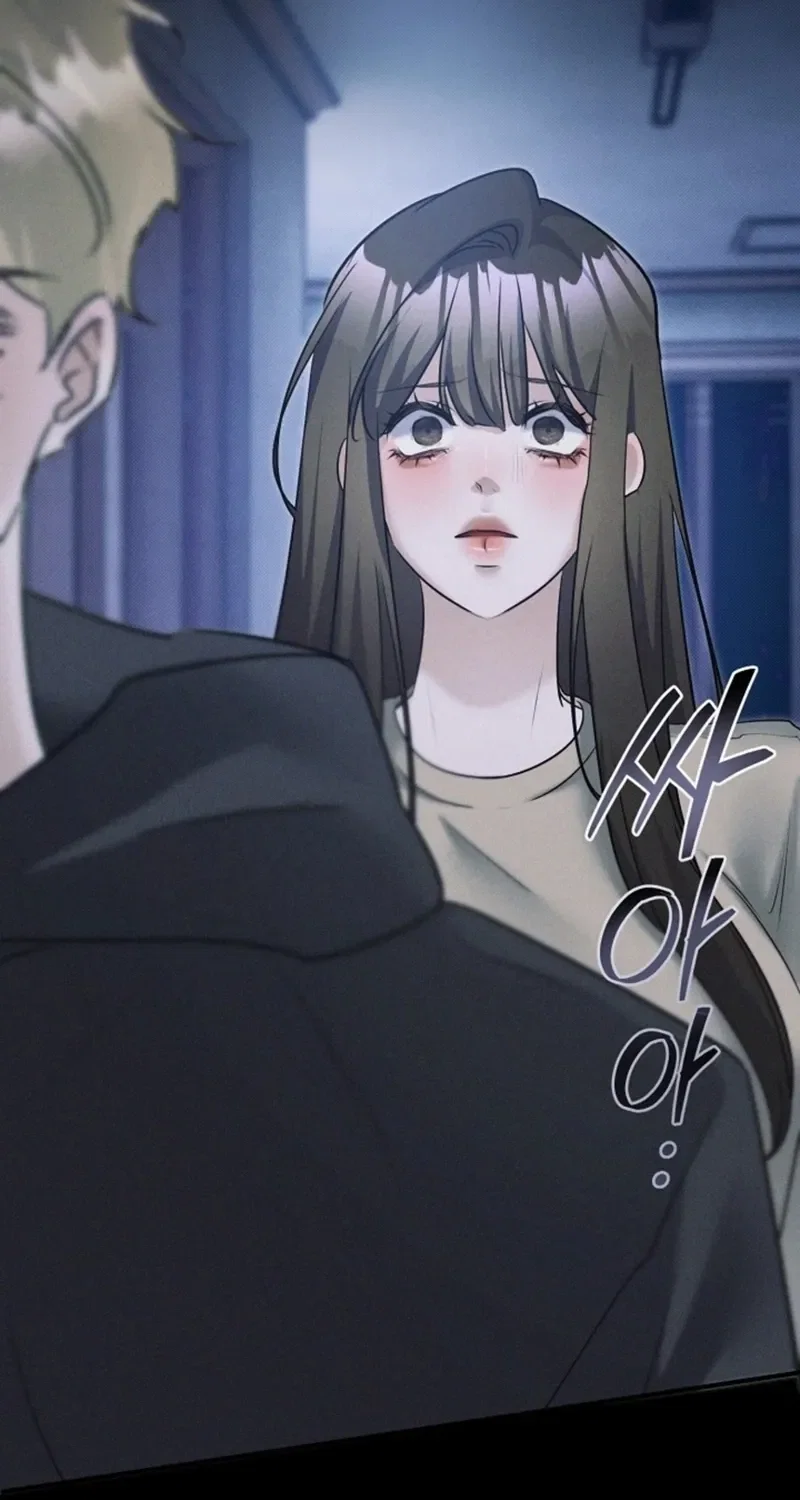 Chapter 20 - Image 98