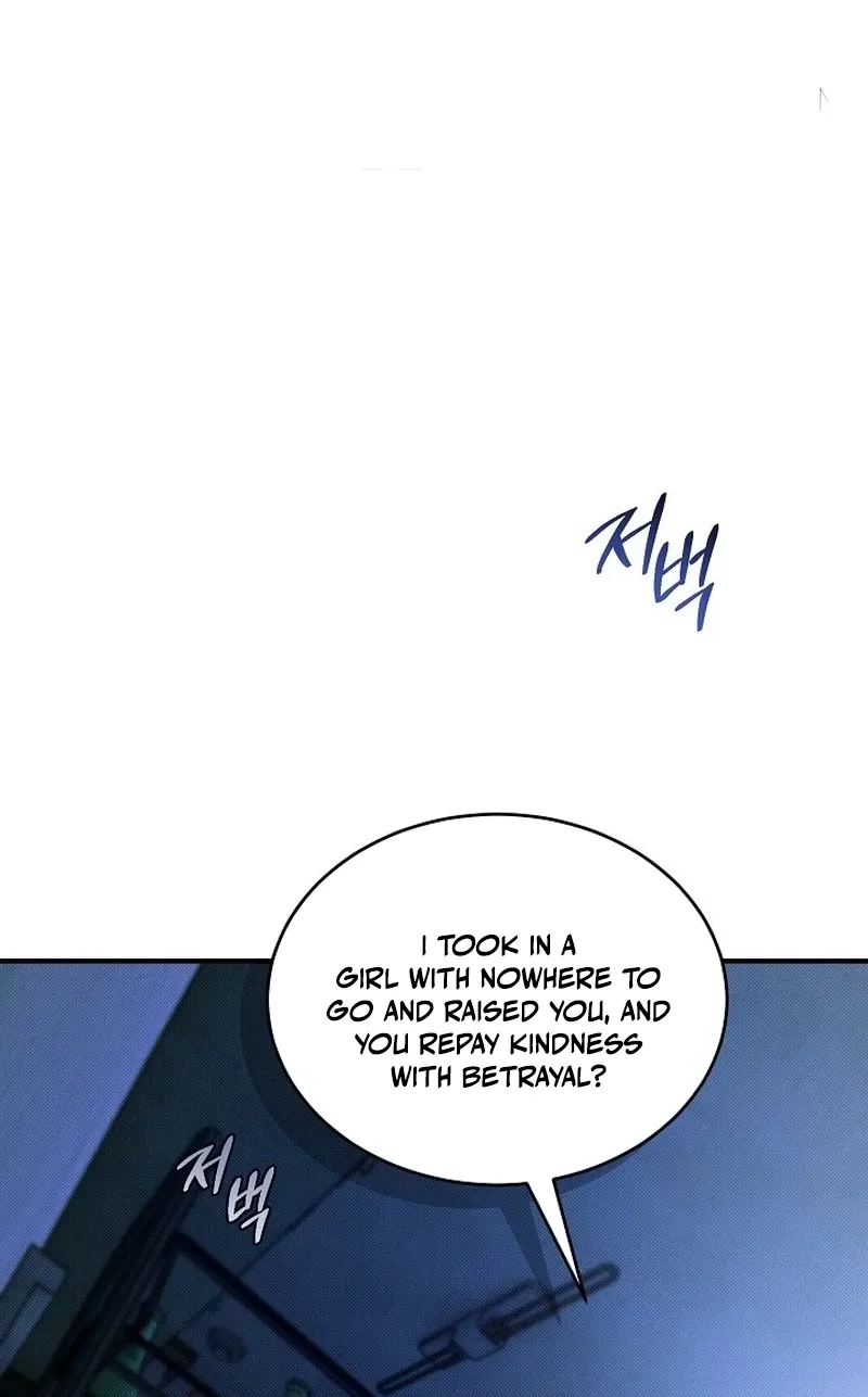 Chapter 21 - Image 10