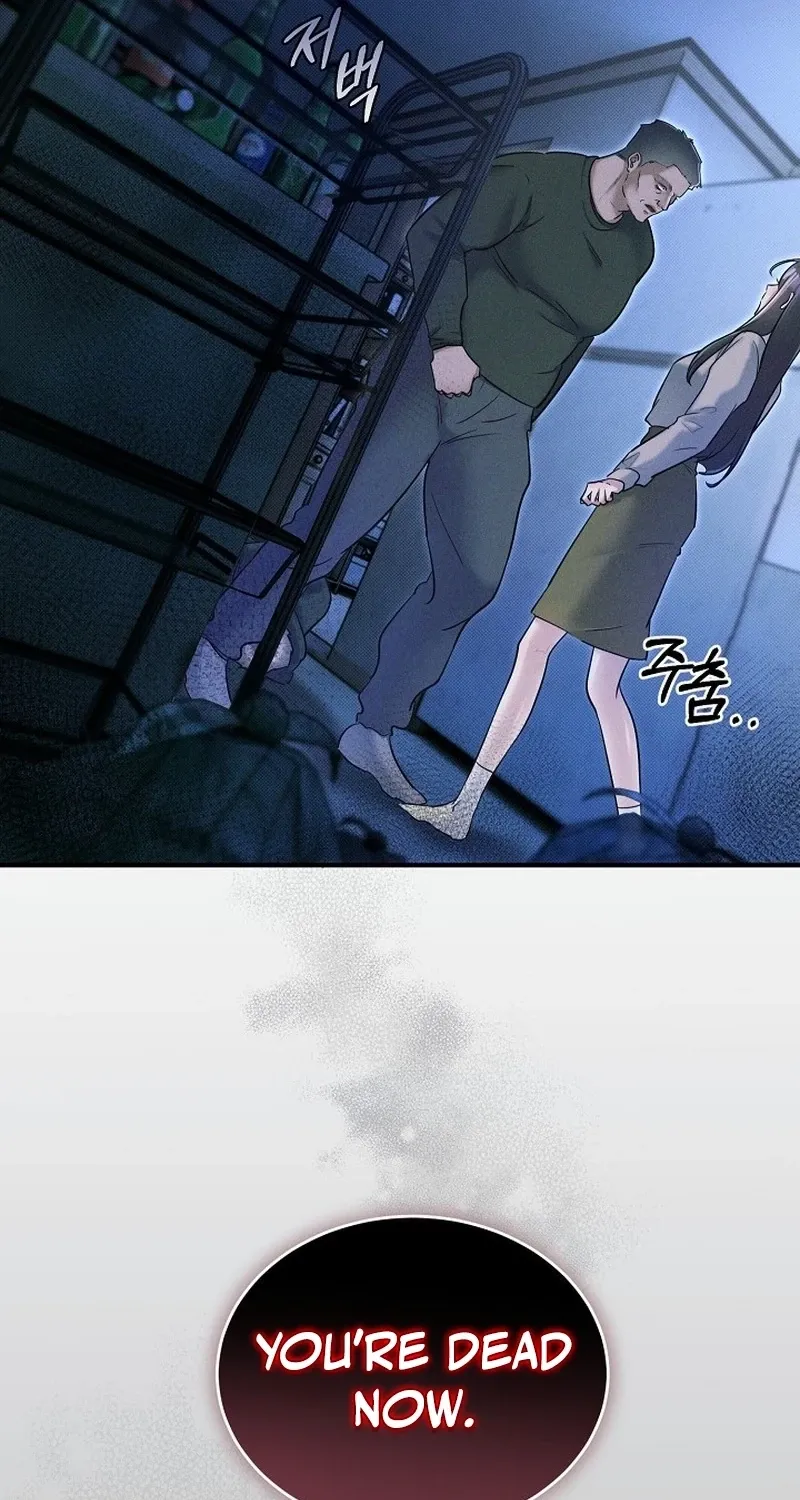 Chapter 21 - Image 11