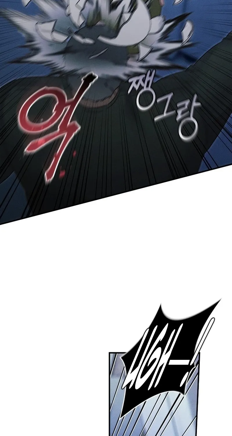 Chapter 21 - Image 17