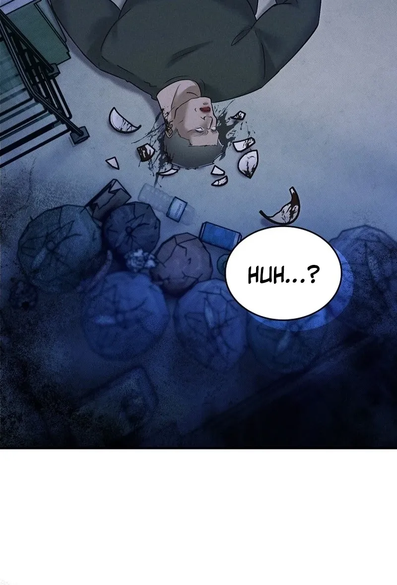 Chapter 21 - Image 20