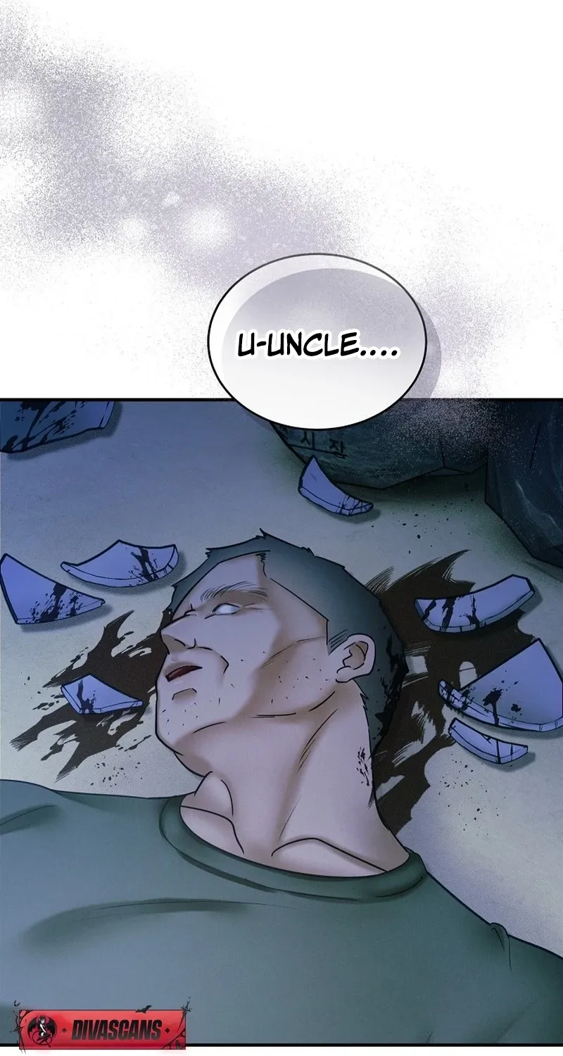 Chapter 21 - Image 21