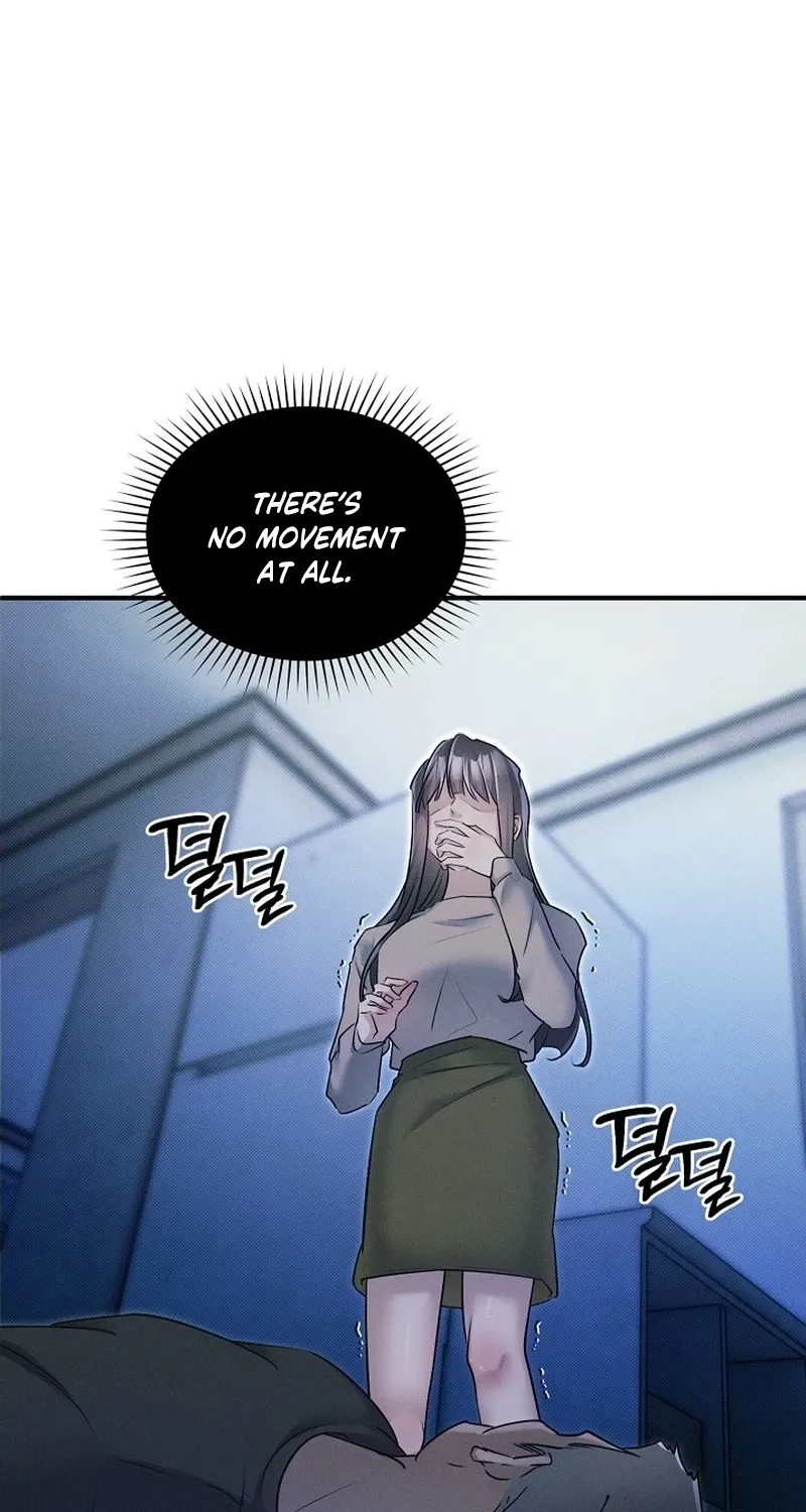 Chapter 21 - Image 22