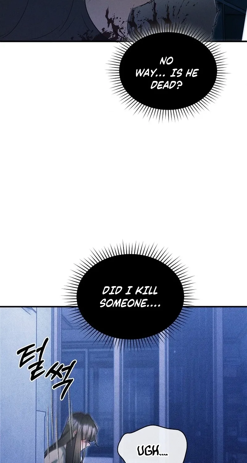 Chapter 21 - Image 23