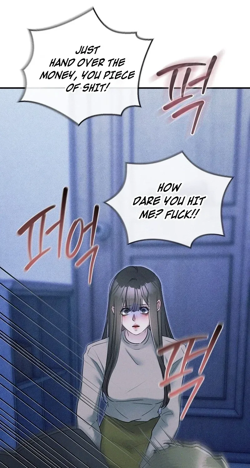Chapter 21 - Image 26