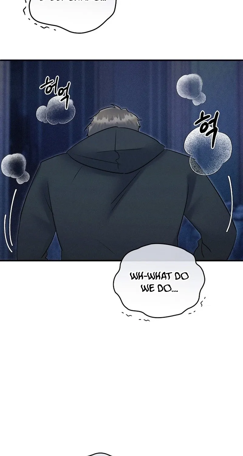 Chapter 21 - Image 28