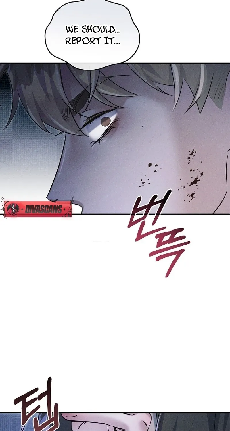 Chapter 21 - Image 29